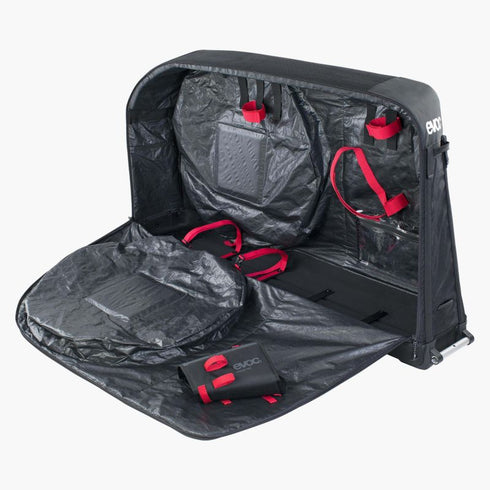Evoc Pro Bike Bag